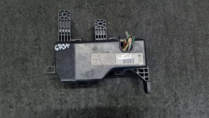 Блок предохранителей правый Hyundai Grand Starex TQ D4CB 914004H251, 919504H610 2 ракурс