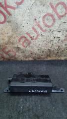 Блок предохранителей Kia Carnival 2010 контрактная Блок предохранителей Kia Carnival 2010