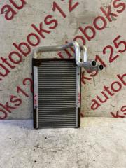 Радиатор печки Hyundai Grand Starex TQ D4CB 971144H000 1 ракурс Радиатор печки Hyundai Grand Starex TQ D4CB 971144H000 1 ракурс