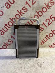 Радиатор печки Hyundai Grand Starex TQ D4CB 971144H000 2 ракурс Радиатор печки Hyundai Grand Starex TQ D4CB 971144H000 2 ракурс