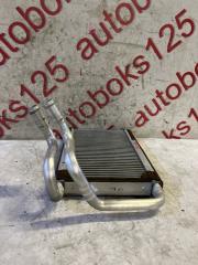 Радиатор печки Hyundai Grand Starex TQ D4CB 971144H000 3 ракурс