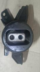 Подушка двигателя левая Hyundai Avante MD G4FD 218323X000 2 ракурс Подушка двигателя левая Hyundai Avante MD G4FD 218323X000 2 ракурс