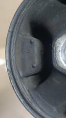 Подушка двигателя левая Hyundai Avante MD G4FD 218323X000 4 ракурс