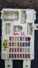 Блок предохранителей Hyundai Grand Starex TQ D4CB 919504H021 2 ракурс