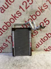 Радиатор печки Hyundai Grand Starex TQ D4CB 971144H000 1 ракурс Радиатор печки Hyundai Grand Starex TQ D4CB 971144H000 1 ракурс