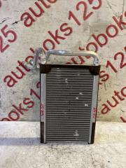 Радиатор печки Hyundai Grand Starex TQ D4CB 971144H000 2 ракурс Радиатор печки Hyundai Grand Starex TQ D4CB 971144H000 2 ракурс