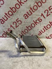 Радиатор печки Hyundai Grand Starex TQ D4CB 971144H000 3 ракурс