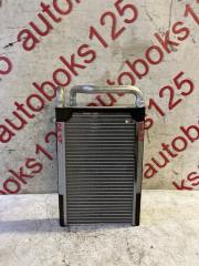 Радиатор печки Hyundai Grand Starex TQ D4CB 971144H000 2 ракурс Радиатор печки Hyundai Grand Starex TQ D4CB 971144H000 2 ракурс