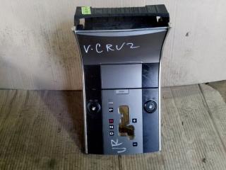 Консоль акпп Hyundai VeraCruz 2008