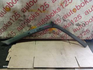 Накладка на стойку передняя правая Hyundai HD 78 2007