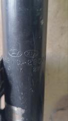 Амортизатор задний Hyundai Santa Fe CM D4EA 553102B001 3 ракурс