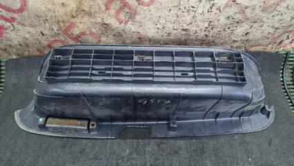 Накладка на порог левая передняя Hyundai Grand Starex TQ D4CB 858774H000 3 ракурс
