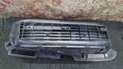 Накладка на порог правая передняя Hyundai Grand Starex TQ D4CB 858784H000 3 ракурс