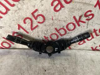 Блок подрулевых переключателей Hyundai Tucson LM D4HA 934202K050 1 ракурс