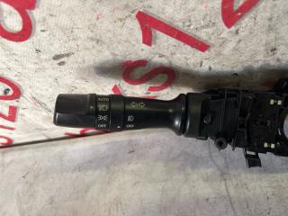 Блок подрулевых переключателей Hyundai Tucson LM D4HA 934202K050 2 ракурс