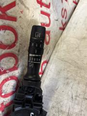 Блок подрулевых переключателей Hyundai Tucson LM D4HA 934202K050 3 ракурс