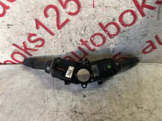 Блок подрулевых переключателей Hyundai Tucson LM D4HA 934202K050 4 ракурс