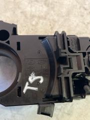 Блок подрулевых переключателей Hyundai Tucson LM D4HA 934202K050 5 ракурс