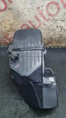 Корпус воздушного фильтра Hyundai Grand Starex TQ D4CB 281104H000 4 ракурс