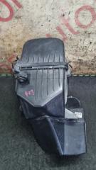 Корпус воздушного фильтра Hyundai Grand Starex TQ D4CB 281104H000 4 ракурс