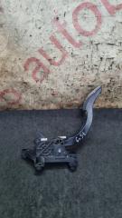 Педаль газа Hyundai Grand Starex TQ D4CB 327264H100, 327264H100, 351904X600 1 ракурс