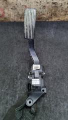 Педаль газа Hyundai Grand Starex TQ D4CB 327264H100, 327264H100, 351904X600 2 ракурс