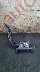 Педаль газа Hyundai Grand Starex TQ D4CB 327264H100, 327264H100, 351904X600 3 ракурс