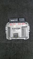 Блок управления акпп Hyundai Grand Starex TQ D4CB 954404C700 1 ракурс