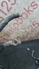 Блок предохранителей Kia Bongo PU J3 919404E070 5 ракурс
