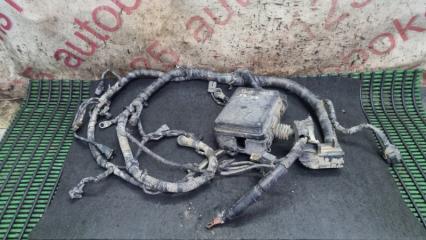 Блок предохранителей  Kia Bongo PU J3 ,919404E000 ,919404E000 1 ракурс