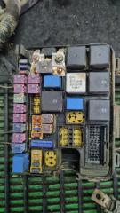 Блок предохранителей Kia Bongo PU J3 919404E000 2 ракурс