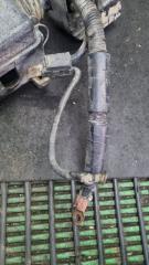 Блок предохранителей Kia Bongo PU J3 919404E000 5 ракурс