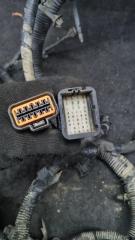 Блок предохранителей Kia Bongo PU J3 3 ракурс