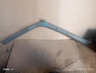 Накладка на стойку передняя левая Hyundai HD 78 2007