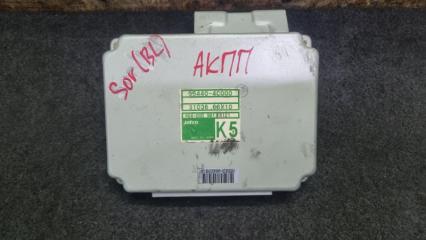 Блок управления акпп Kia Sorento BL D4CB 954404C000 2 ракурс
