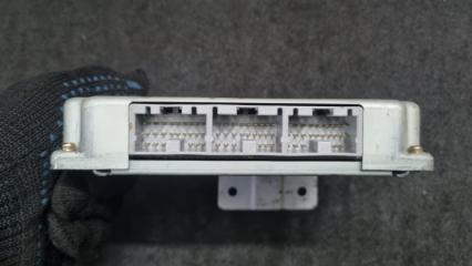 Блок управления акпп Kia Sorento BL D4CB 954404C000 4 ракурс