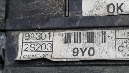 Блок предохранителей Hyundai Tucson LM D4HA 913012S203, 919412S111, 919412S250 3 ракурс