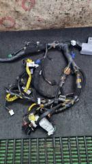 Проводка под торпеду Kia Sorento XM D4HB 910882P071, 917502P010 4 ракурс