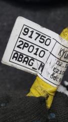 Проводка под торпеду Kia Sorento XM D4HB 910882P071, 917502P010 5 ракурс
