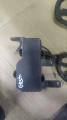 Блок предохранителей правый Hyundai Grand Starex TQ D4CB 914004H070, 919504H610 2 ракурс