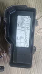 Блок предохранителей правый Hyundai Grand Starex TQ D4CB 914004H070, 919504H610 4 ракурс