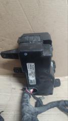 Блок предохранителей левый Hyundai Grand Starex TQ D4CB 912044H016, 919504H540 2 ракурс