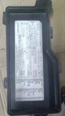 Блок предохранителей левый Hyundai Grand Starex TQ D4CB 912044H016, 919504H540 5 ракурс