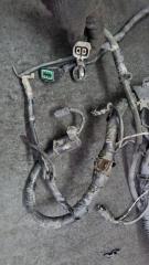 Подушка двигателя Kia Mohave HM D6EA 918552J010 4 ракурс