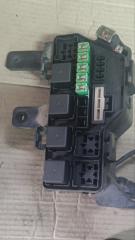 Подушка двигателя правая Hyundai Grand Starex TQ D4CB 914004H052, 919504H610 3 ракурс