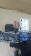 Подушка двигателя правая Hyundai Grand Starex TQ D4CB 914004H052, 919504H610 5 ракурс