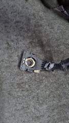 Провода аккумулятора Kia Sportage KM D4EA 918511F020 3 ракурс