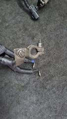 Провода аккумулятора Kia Sportage KM D4EA 918511F020 4 ракурс