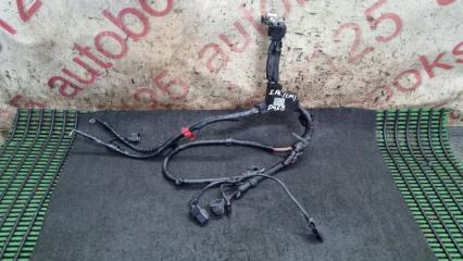 Провода аккумулятора Hyundai Santa Fe CM D4EB 918502B200 1 ракурс