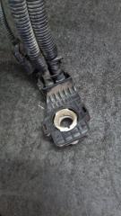 Провода аккумулятора Hyundai Santa Fe CM D4EB 918502B200 2 ракурс